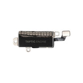 Vibrator Motor / Taptic Engine for Apple iPhone 15 Pro Max